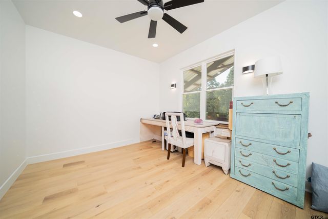 1258 Firetower, Hallsville, TX 75650