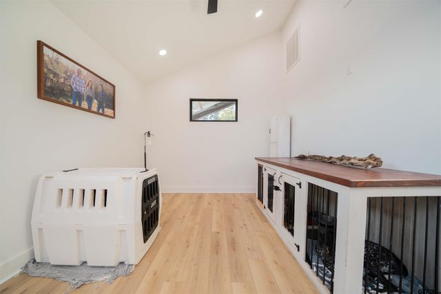 1258 Firetower, Hallsville, TX 75650