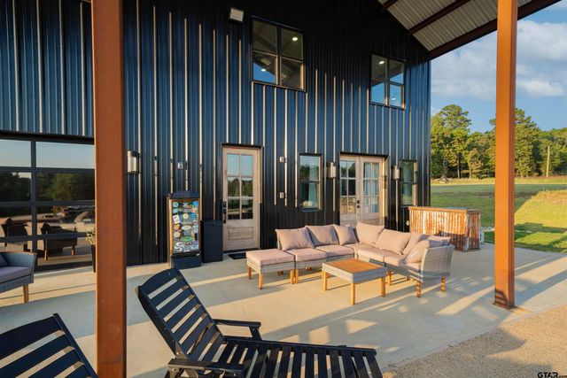 1258 Firetower, Hallsville, TX 75650