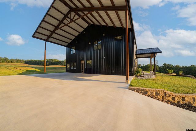 1258 Firetower, Hallsville, TX 75650