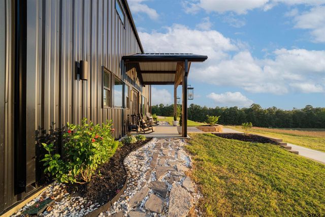 1258 Firetower, Hallsville, TX 75650