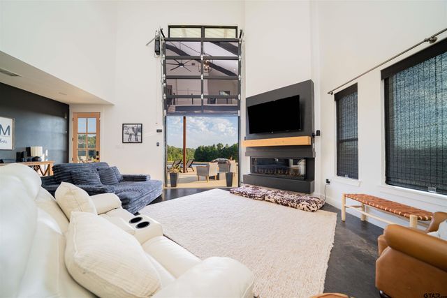 1258 Firetower, Hallsville, TX 75650