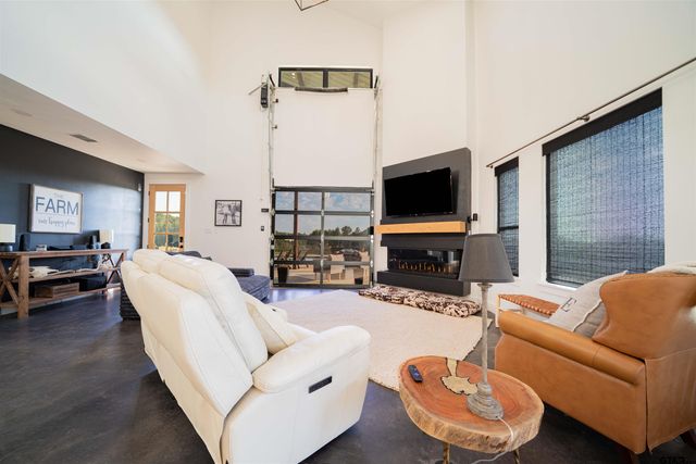 1258 Firetower, Hallsville, TX 75650