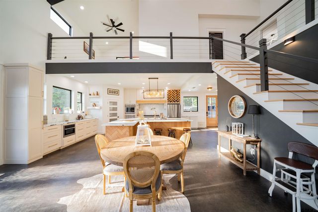 1258 Firetower, Hallsville, TX 75650