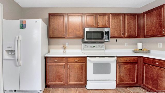 3967 Cherokee Blvd, New Braunfels, TX 78132