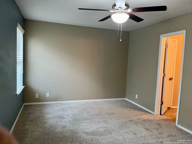 3967 Cherokee Blvd, New Braunfels, TX 78132