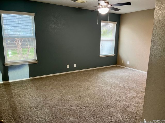 3967 Cherokee Blvd, New Braunfels, TX 78132