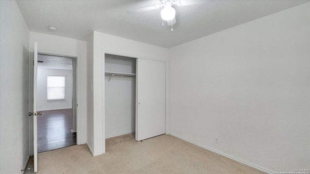 3967 Cherokee Blvd, New Braunfels, TX 78132