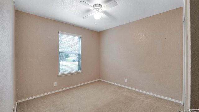 3967 Cherokee Blvd, New Braunfels, TX 78132