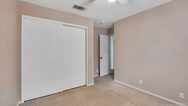 3967 Cherokee Blvd, New Braunfels, TX 78132