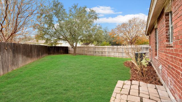 3967 Cherokee Blvd, New Braunfels, TX 78132