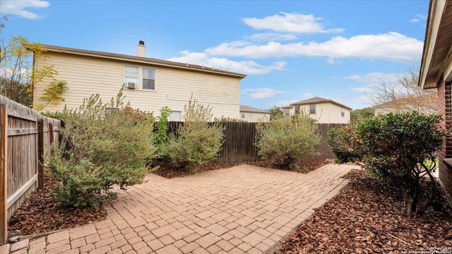 3967 Cherokee Blvd, New Braunfels, TX 78132