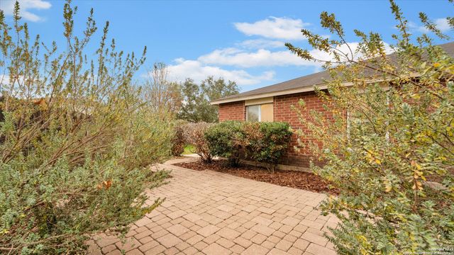 3967 Cherokee Blvd, New Braunfels, TX 78132