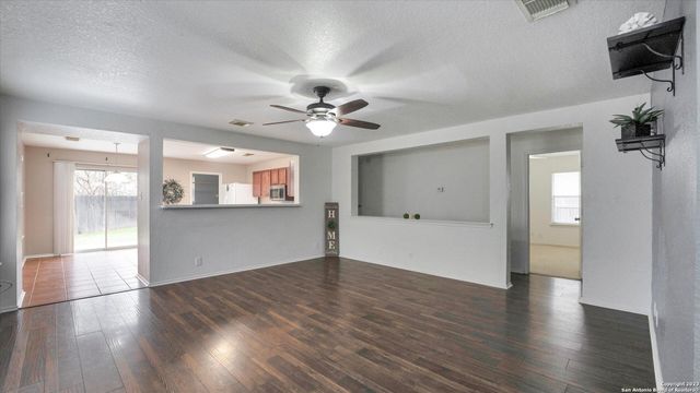 3967 Cherokee Blvd, New Braunfels, TX 78132