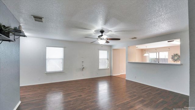 3967 Cherokee Blvd, New Braunfels, TX 78132