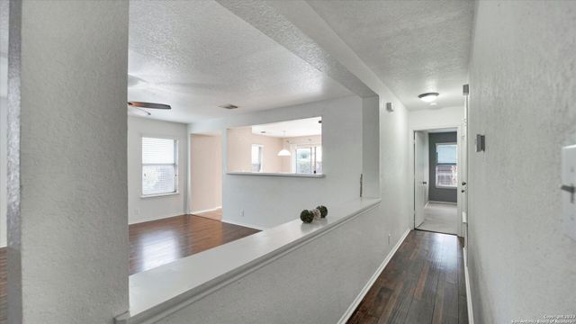 3967 Cherokee Blvd, New Braunfels, TX 78132