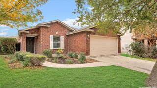 3967 Cherokee Blvd, New Braunfels, TX 78132