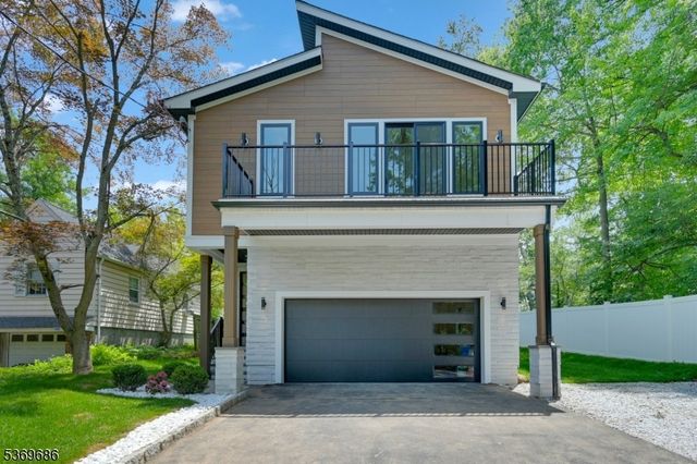165 Passaic Ave, Summit City, NJ 07901