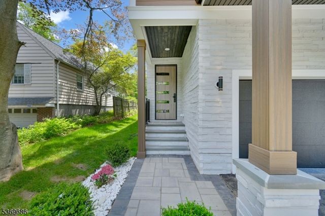 165 Passaic Ave, Summit City, NJ 07901
