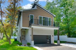 165 Passaic Ave, Summit City, NJ 07901