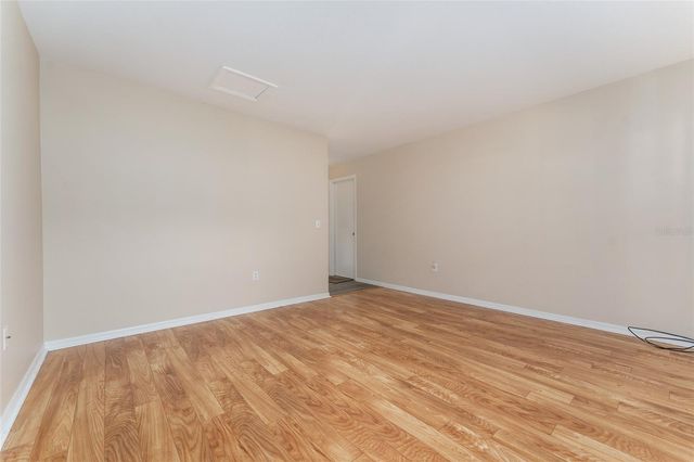 2661 NE 42ND ROAD, Ocala, FL 34470