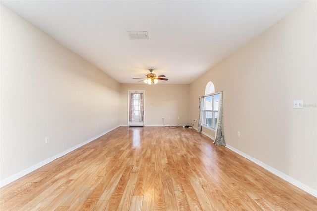 2661 NE 42ND ROAD, Ocala, FL 34470