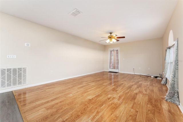 2661 NE 42ND ROAD, Ocala, FL 34470