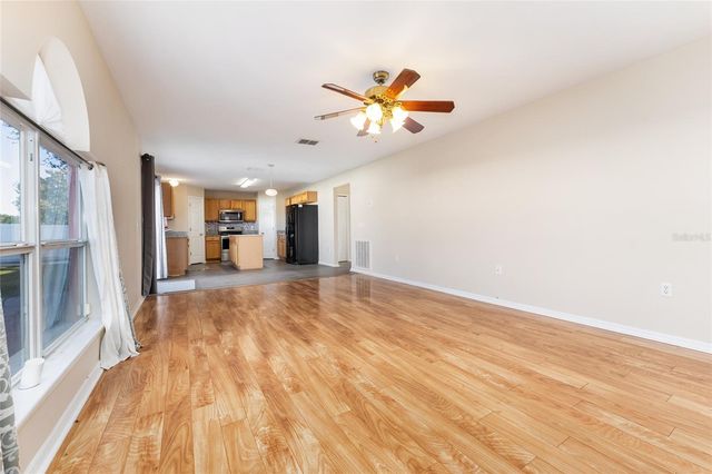 2661 NE 42ND ROAD, Ocala, FL 34470