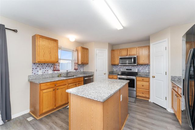 2661 NE 42ND ROAD, Ocala, FL 34470