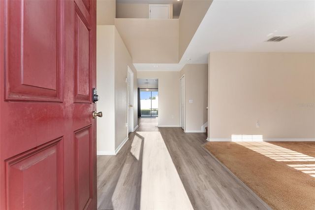 2661 NE 42ND ROAD, Ocala, FL 34470