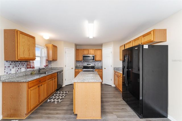 2661 NE 42ND ROAD, Ocala, FL 34470