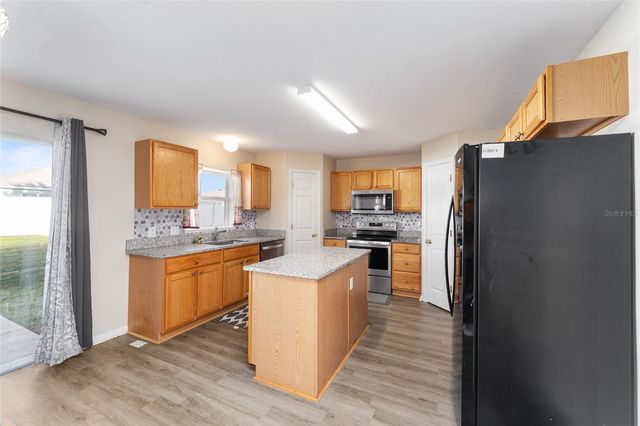 2661 NE 42ND ROAD, Ocala, FL 34470