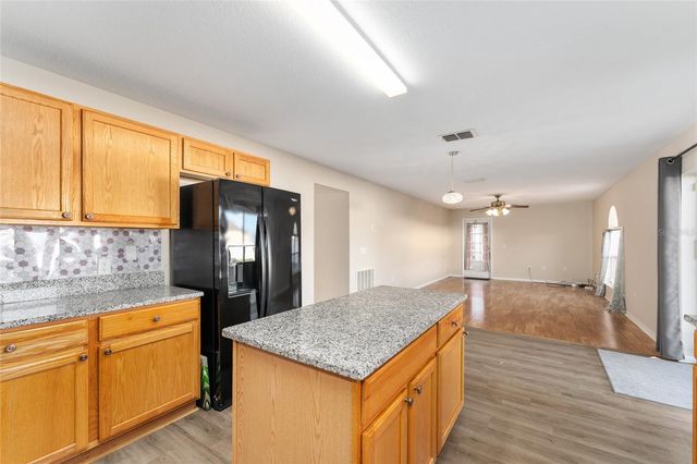 2661 NE 42ND ROAD, Ocala, FL 34470