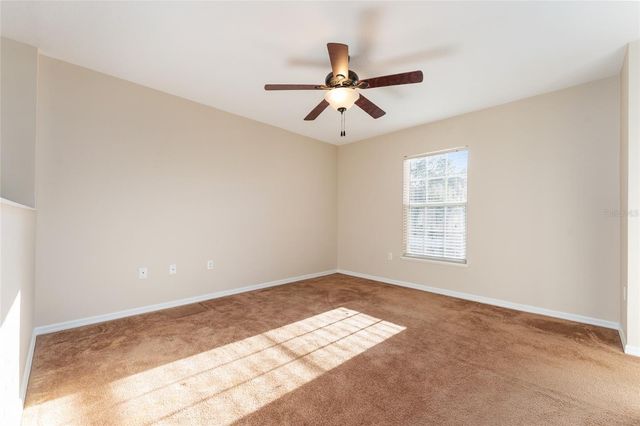 2661 NE 42ND ROAD, Ocala, FL 34470