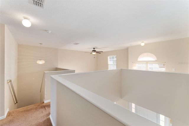 2661 NE 42ND ROAD, Ocala, FL 34470