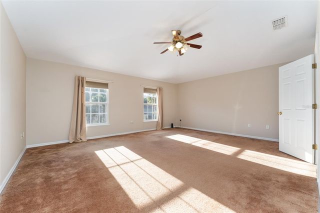 2661 NE 42ND ROAD, Ocala, FL 34470