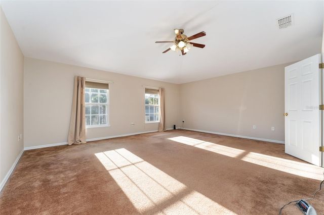 2661 NE 42ND ROAD, Ocala, FL 34470