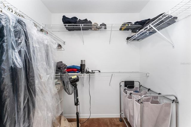 2661 NE 42ND ROAD, Ocala, FL 34470