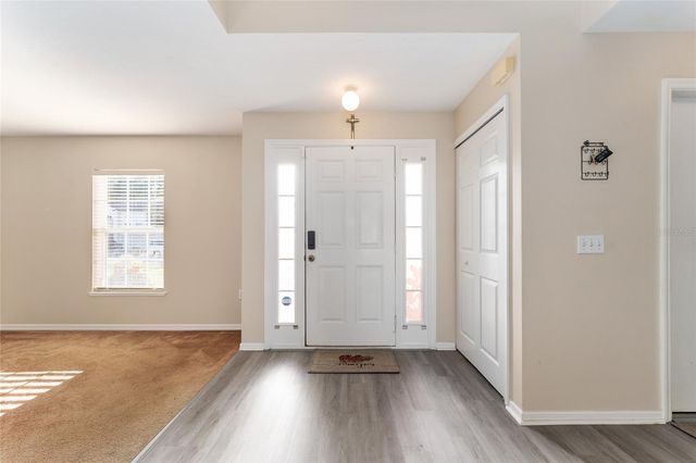 2661 NE 42ND ROAD, Ocala, FL 34470