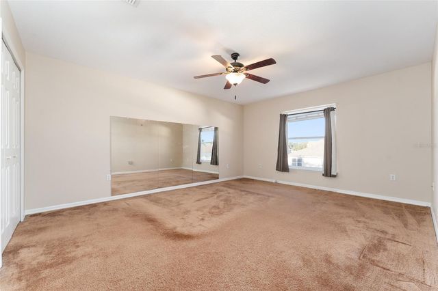 2661 NE 42ND ROAD, Ocala, FL 34470