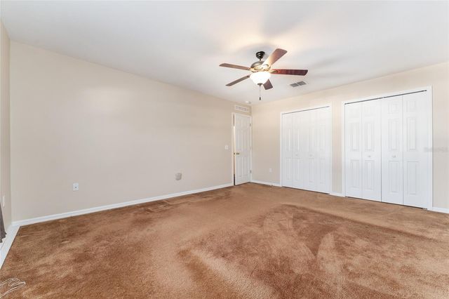 2661 NE 42ND ROAD, Ocala, FL 34470