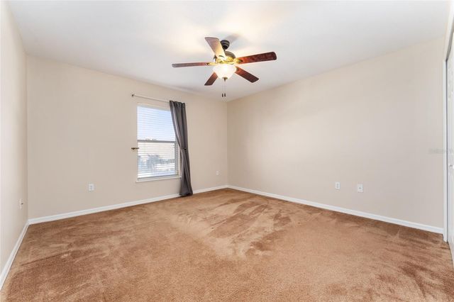 2661 NE 42ND ROAD, Ocala, FL 34470