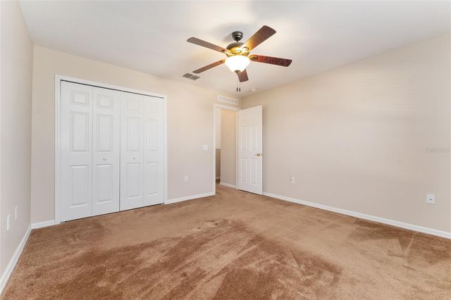 2661 NE 42ND ROAD, Ocala, FL 34470