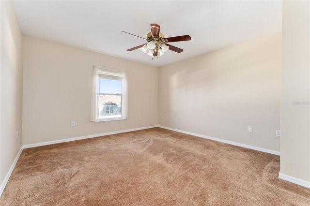 2661 NE 42ND ROAD, Ocala, FL 34470