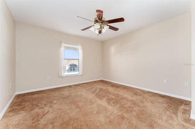 2661 NE 42ND ROAD, Ocala, FL 34470