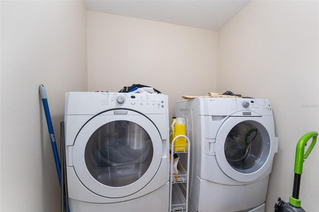 2661 NE 42ND ROAD, Ocala, FL 34470