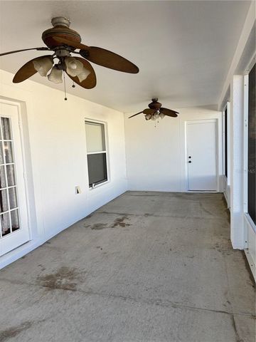 2661 NE 42ND ROAD, Ocala, FL 34470