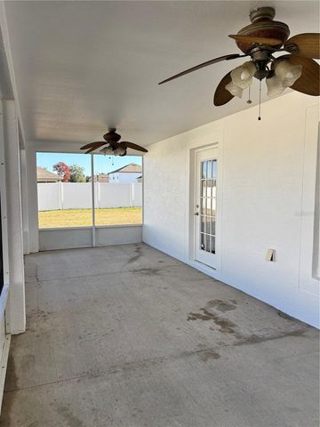 2661 NE 42ND ROAD, Ocala, FL 34470