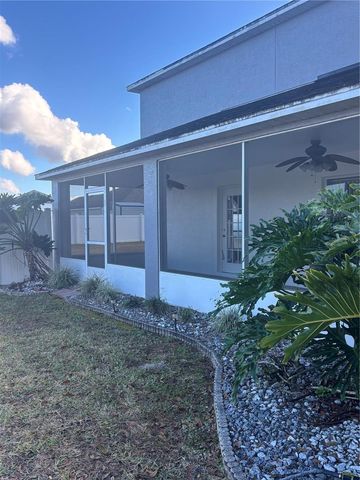 2661 NE 42ND ROAD, Ocala, FL 34470