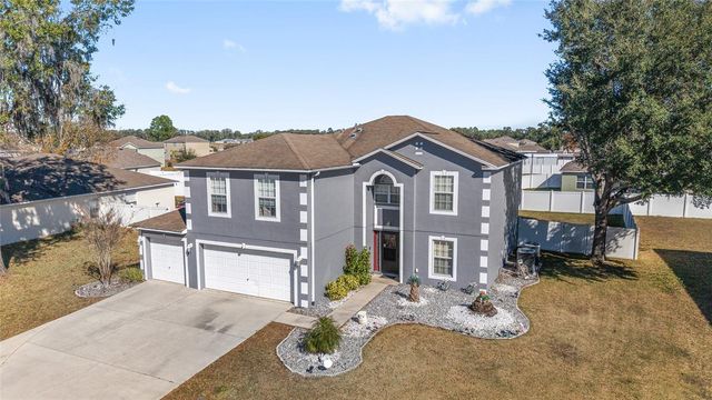 2661 NE 42ND ROAD, Ocala, FL 34470